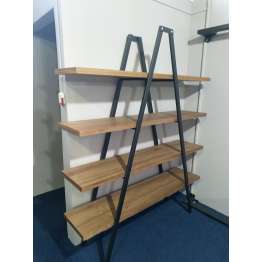 Стелажі Стелаж П-1